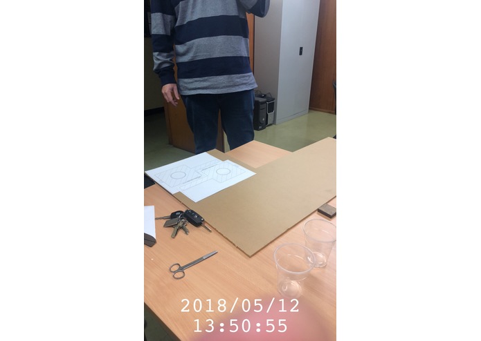 Stoma Cinch  – screenshot 8