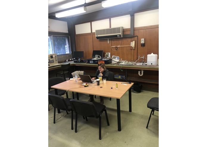 Stoma Cinch  – screenshot 12