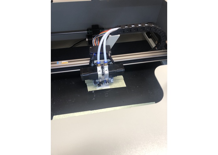 Stoma Cinch  – screenshot 13