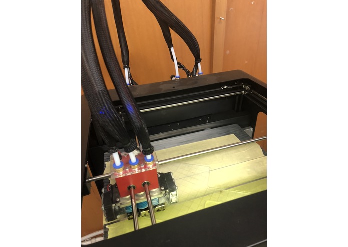 Stoma Cinch  – screenshot 14