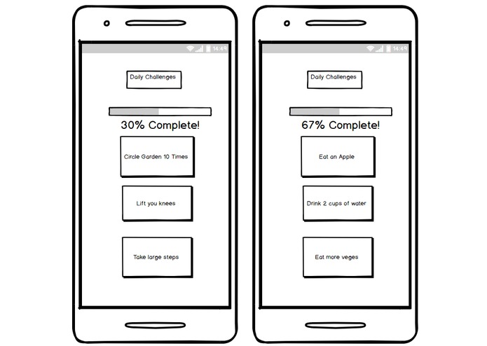 Better Behaviour – screenshot 9
