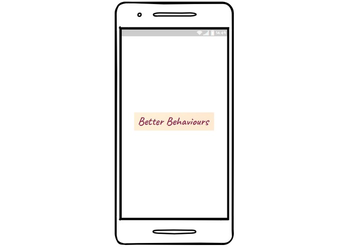 Better Behaviour – screenshot 12