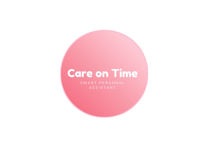 CareOnTime – screenshot 1