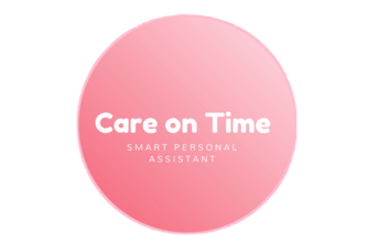 CareOnTime