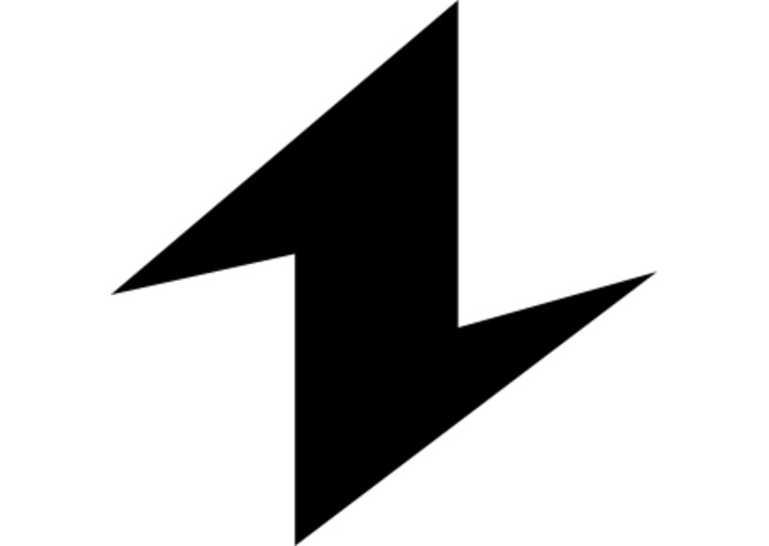 Zed – screenshot 1