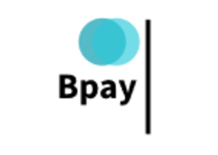 Bpay – screenshot 1