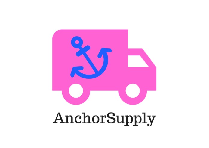 AnchorSupply – screenshot 6