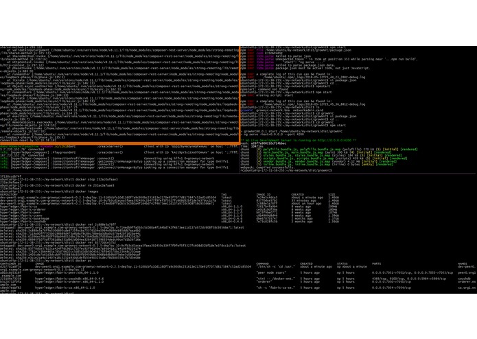 KYF: Know Your Food – screenshot 4