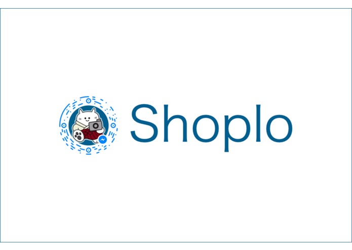 Shoplo – screenshot 1