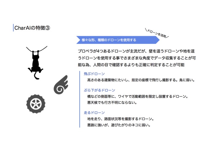 CharAI – screenshot 18