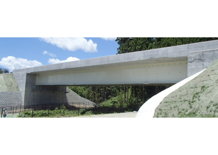 CharAI – screenshot 21