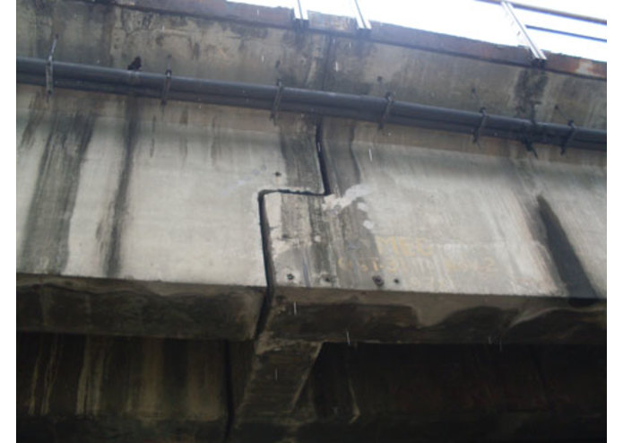 CharAI – screenshot 22