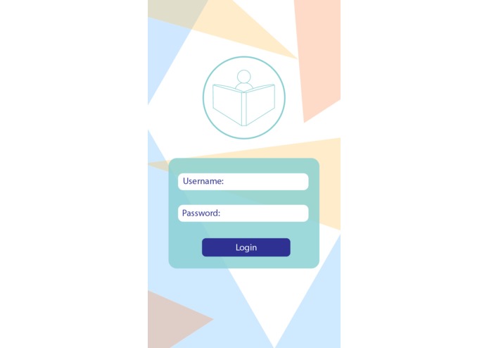 Findr – screenshot 1