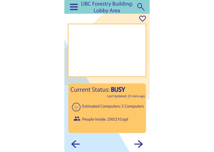 Findr – screenshot 2