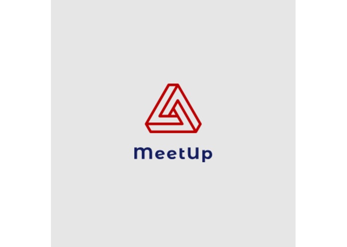 meetUp – screenshot 1