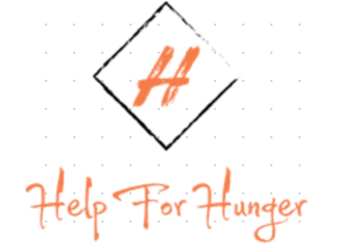 Help for Hunger – screenshot 1