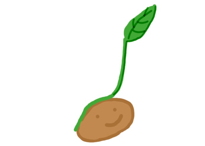 WaterYouDoing – screenshot 1