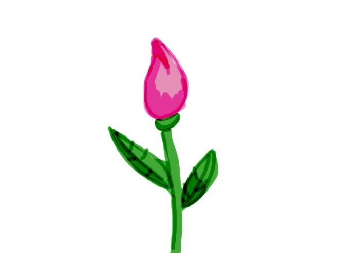 WaterYouDoing – screenshot 2