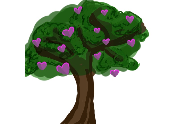 WaterYouDoing – screenshot 5