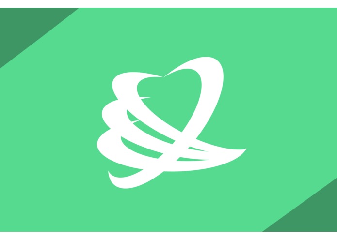 Prongles – screenshot 1