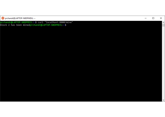 PremCoin – screenshot 7
