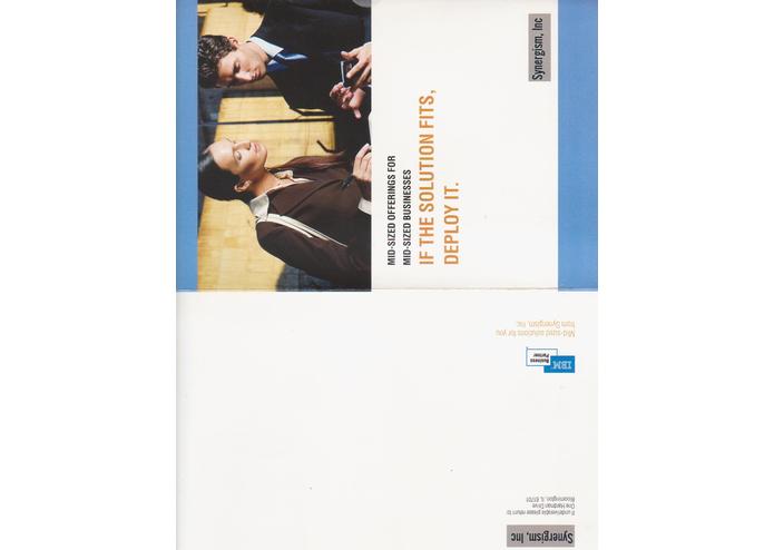 Quantum-Sociology – screenshot 1