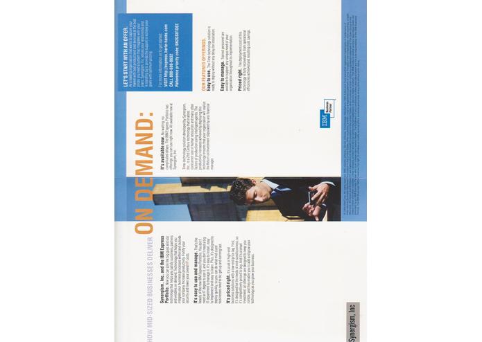 Quantum-Sociology – screenshot 2