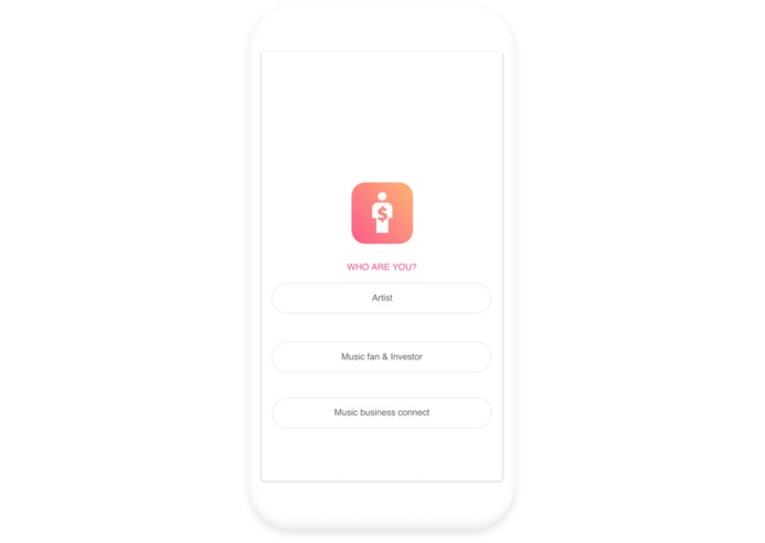Valyou X Music – screenshot 2