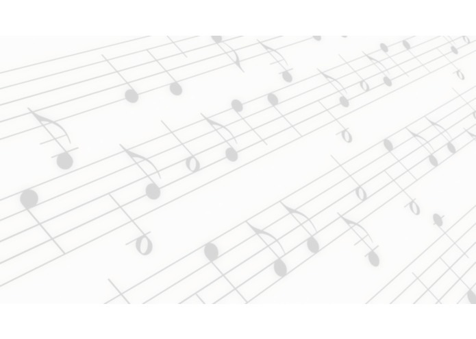 CryptoArpeggio – screenshot 1