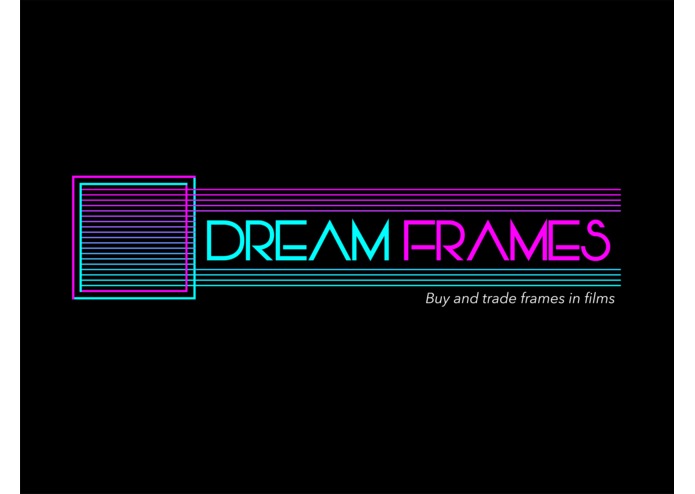 DreamCoin – screenshot 2