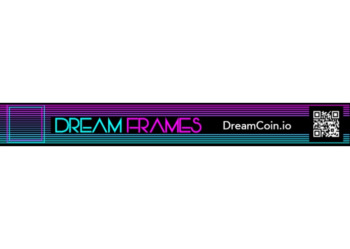 DreamCoin – screenshot 3