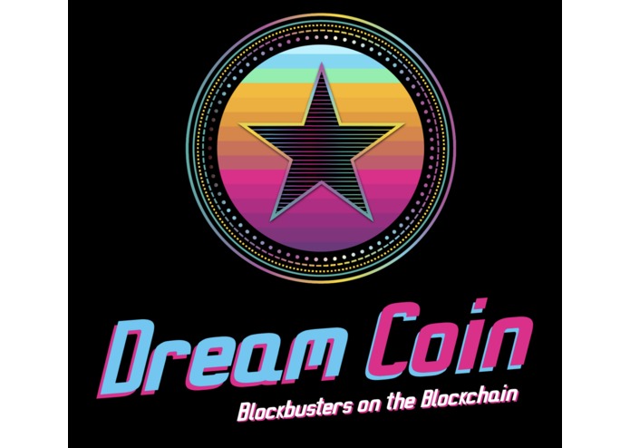 DreamCoin – screenshot 5