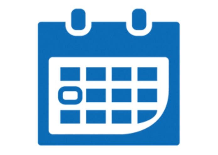 EvenTix – screenshot 1