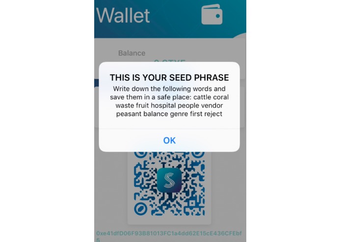 Staxe – screenshot 3