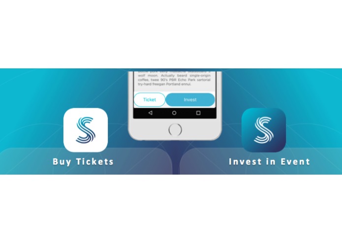 Staxe – screenshot 4