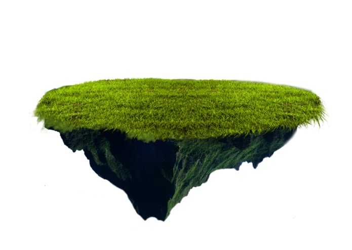 What are these? EMOJIS?! – screenshot 1