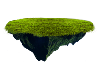 What are these? EMOJIS?!