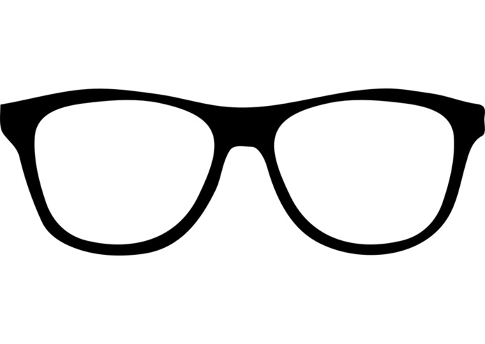 SecondSight – screenshot 1