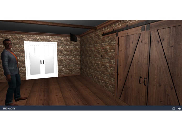 ibot 2.0 { the future of chatbot applications! } – screenshot 1