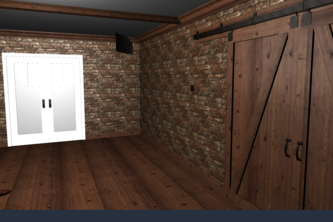 ibot 2.0 { the future of chatbot applications! }