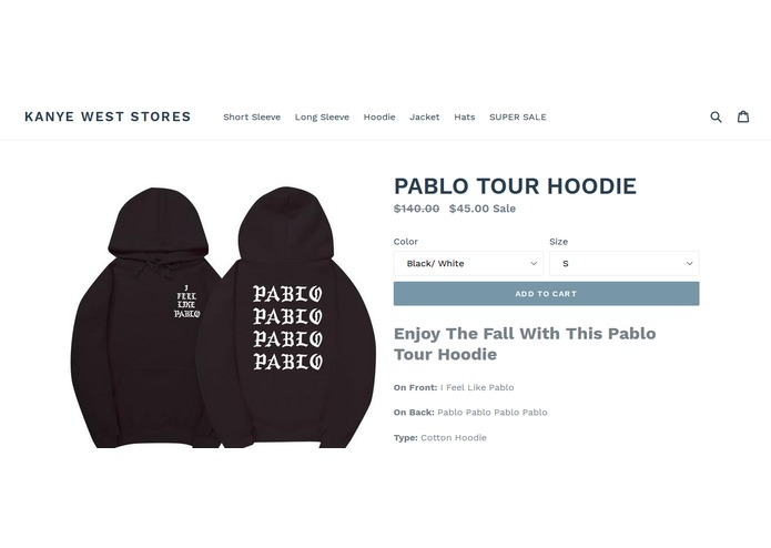 Catch Me On TaoBao – screenshot 2