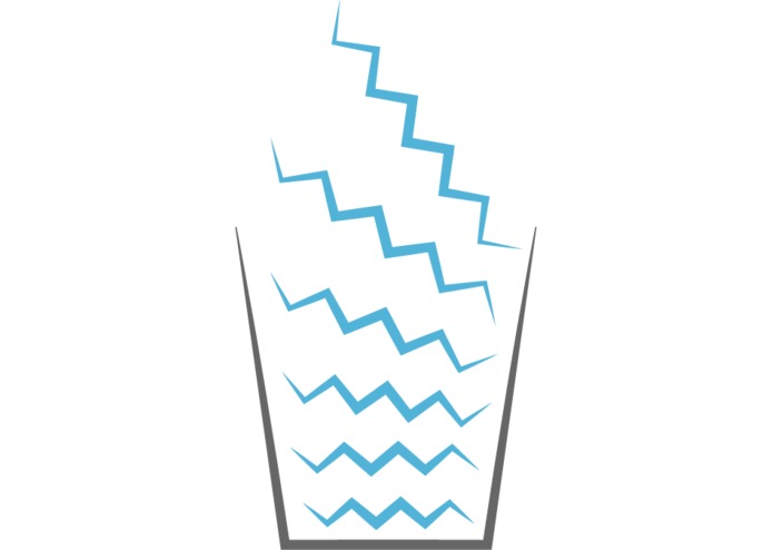 SnackOverflow – screenshot 1