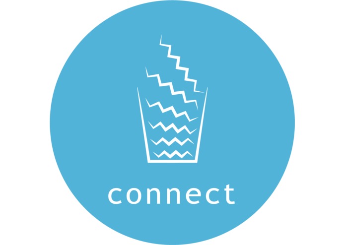 SnackOverflow – screenshot 2