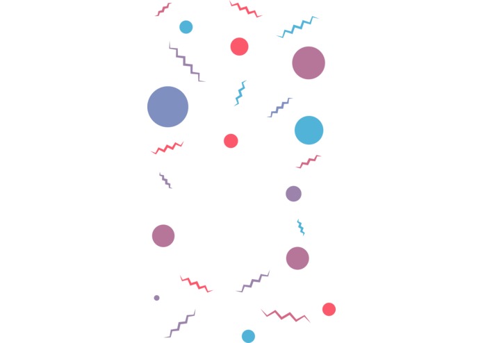 SnackOverflow – screenshot 4