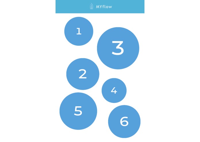 SnackOverflow – screenshot 5