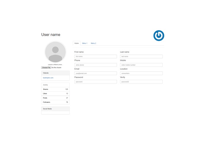 FreshSearch – screenshot 2