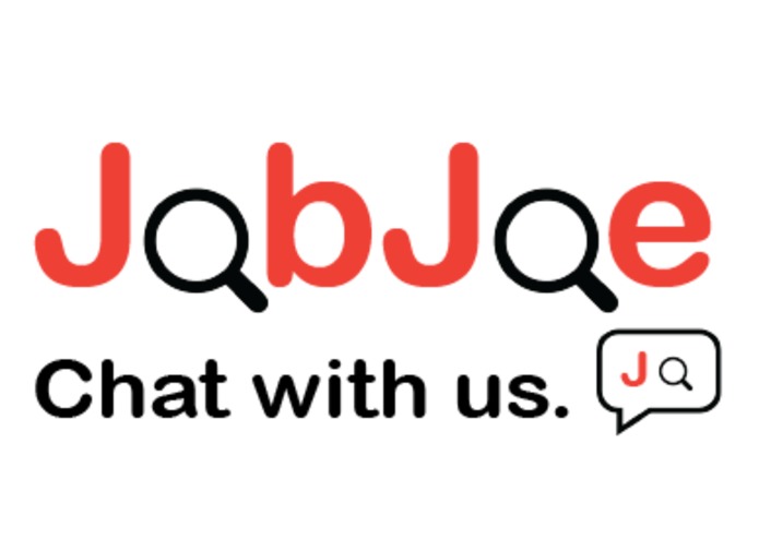 Job Joe – screenshot 1