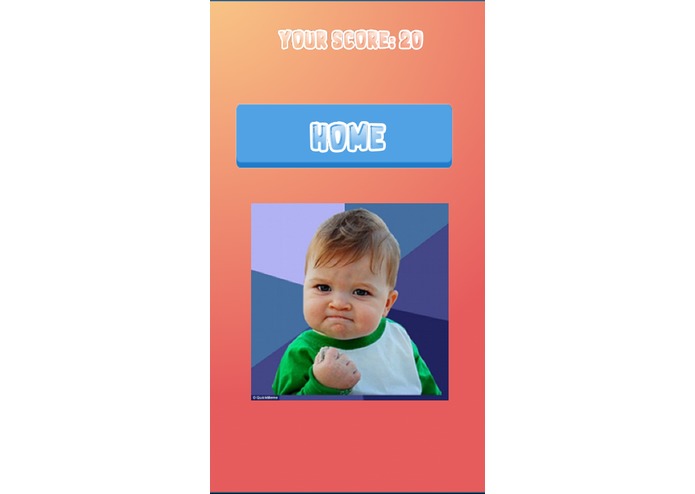 Earthagotchi – screenshot 4