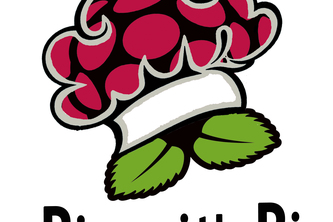 Pies with pi - Smart microwave