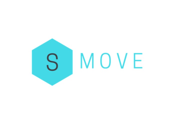 s-move – screenshot 1